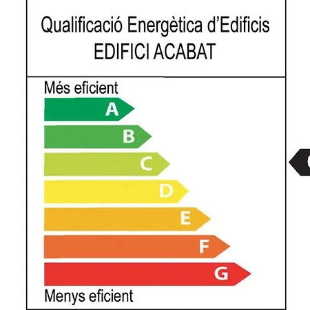 Universitarios Resa Hipatia * Terrassa